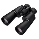 Nikon 10-22X50 Action Binoculars With 50MM Front Objective And Zoom. Fixed Price $199.95.
