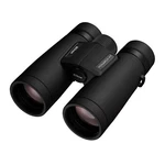 Nikon Monarch M7 10X42 Binocular Premium Optics. Fixed Price $546.95.