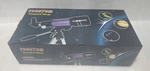 Outdoor Telescope F30070M High Definition Astronomical W/tripod -- New!. Fixed Price $29.00.