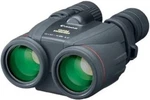 Canon 10X42 Is Wp Image Stabilized Binoculars. Fixed Price $1599.00.