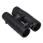 Sightmark Solitude 8X42 Xd Binoculars SM12102. Fixed Price $267.76.