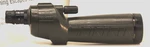 Nikon 15-45 X 60 Fieldscpoe Zoom Spotting Scope Bright & Clear Japan. Fixed Price $188.00.