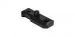Ncstar Vism Keymod Sling Swivel Stud/bipod Adpater Vmkmba 01. Fixed Price $13.92.