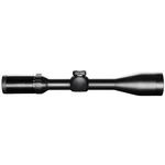 Hawke Vantage Side Focus Rifle Scope - 1/2 Mil Dot Reticle. Fixed Price $339.99.