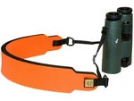 Vero Vellini Floating Binocular Strap. Fixed Price $37.20.