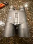 Zeiss Victory 525660 Binoculars. Fixed Price $750.00.
