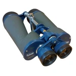 Vixen B4 20X80 Wide Binoculars 3.3 Field 58M At 1000M Astronomy Japan. Fixed Price $445.00.