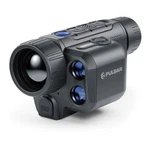 Pulsar Axion 2 Lrf XQ35 Pro Thermal Monocular. Fixed Price $1499.99.