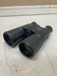 Carl Zeiss Dialyt 10X40B T*p Binoculars West Germany 1988-1991. Fixed Price $813.00.