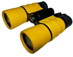 Ncstar BS630B 6X30 Binoculars. Fixed Price $27.95.