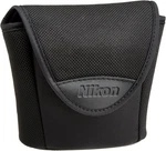 Nikon Binocular Soft Case Toraberaito Included Cstex. Fixed Price $81.65.