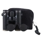 Swarovski Cl Companion Habicht 10X30 Limited Edition Binoculars 54021: Brand New. Fixed Price $1649.00.