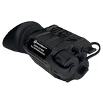 Armasight Sidekick 320 Thermal Monocular 50HZ Helmet Mountable: TAVT36MNASIDE101. Fixed Price $1990.17.