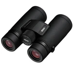 Nikon Monarch M7 10X42 Prism Multi-coated Waterproof Binoculars Black. Fixed Price $380.00.