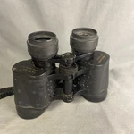 Vanguard BR-7350W X 35MM Wide Angle 9.5 Binocular. Fixed Price $19.95.