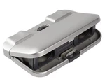 Kenko Opera Glass Pliant 3X25 Slim Silver. Fixed Price $16.25.
