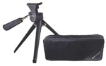 Barska 20-60X60MM Zoom Colorado Spotting Scope Waterproof Tripod Case CO11502. Fixed Price $39.95.