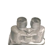 Tasco Binoculars For Outdoors & Travel - 7X35 Mm. Fixed Price $14.09.
