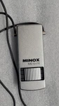 Minox Md 6X16 Monocular - Case. Fixed Price $225.00.