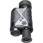 Bushnell Equinox Z2 Night Vision Monocular 6X50MM. Fixed Price $344.40.