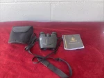 Leupold BX-1 Rogue 10X25MM Compact Center Focus Porro Prism Binocular. Fixed Price $69.00.
