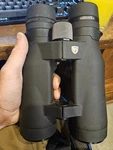 Maven B4 12X56 Binoculars. Fixed Price $1023.62.