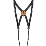 Hawke Sport Optics Strap Binocular Harness - Black. Fixed Price $27.49.