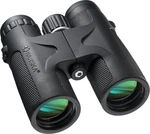 Barska 12X42 Wp Blackhawk, B-4, Green Lens, AB11840. Fixed Price $125.99.
