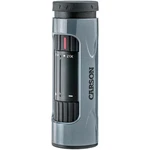 Carson Monozoom 7-21X21MM Monocular (ZM-721),GRAY, Xx-large. Fixed Price $51.68.