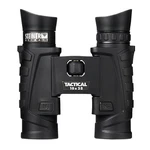 Steiner Tactical 10 28MM Fast-close Focus Binoculars, Roof Prism, Makrolon #2004. Fixed Price $409.99.
