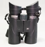 (MA5) Steiner Xc N2 10X42 Binoculars. Fixed Price $225.00.