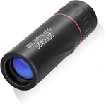 2000X25 10X Hd Magnification Monocular Mini High Power Telescope, Bird Watching. Fixed Price $11.99.
