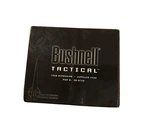 Bushnell Tactical Binocular. Fixed Price $102.50.