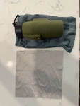 Nocs Provisions Zoom Tube 8 X 32 Monocular Telescope - Juniper Green. Fixed Price $50.00.