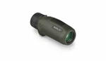Vortex Solo 8X25 Monocular S825. Fixed Price $69.99.
