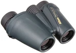 New Nikon Binocular Travelite Cf Porro Prism Type TEX10X25 From Japan. Fixed Price $185.34.