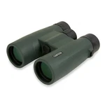 Carson Series 10X42MM Roof Prism Binocular, Matte, Green, JR-042. Fixed Price $114.99.