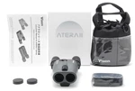 Unused Vixen Atera Ii H12X30 Field 4.2 Vibration Canceller Charcoal Japan. Fixed Price $549.99.