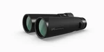 German Precision Optics Passion 12.5X50HD Binocular, Charcoal Black,. Fixed Price $1618.60.