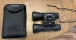 Celestron Upclose G2 16X32 Binoculars. Fixed Price $24.99.