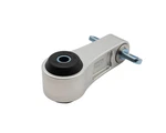 Hrd Precision Machined 2012-2015 Honda Civic Rear Motor Mount Apex Silver. Fixed Price $190.00.