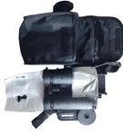 Amcrest 10X42 Roof Binoculars For Adults, BAK-4 Prisms. Fixed Price $42.75.