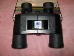 Bushnell Medalist Binocular, 7X35, Model 13-1984, Nos. Fixed Price $54.00.