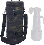 Zzq&ccf Camera Lens Case Pouch Bag For Nikon Nikkor 180-600MM F/5.6-6.3 Vr. Fixed Price $95.00.