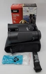 Bushnell 141042 Powerview 10X42MM Roof Prism Binoculars - Open Box. Fixed Price $69.85.