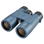 Binoculars 8X42MM Waterproof Fogproof Boating Hiking Bushnell H2O Camping Multi. Fixed Price $154.99.