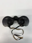 Vintage Swift Skipper 7X50 Binoculars Model 789 Fully Coated Optics Japan. Fixed Price $89.99.