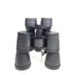 Barska Gladiator 10-30X50 Zoom Binoculars AB10169 Long Range Viewing, Hiking. Fixed Price $35.99.