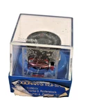 Vintage Taylor Optical Tayon 75MM F/3.5 Enlarging Lens Original Case. Fixed Price $49.95.
