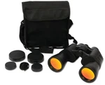 Performance Tool W9460 Stadium Binoculars 7X50 W/fold-down Eye Cups. Fixed Price $35.00.